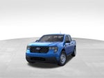2026 Ford Maverick XL AWD SuperCrew