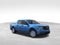 2026 Ford Maverick XL AWD SuperCrew