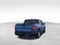 2026 Ford Maverick XL AWD SuperCrew