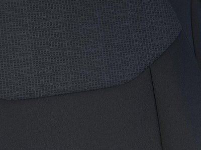 2026 Ford Maverick XL AWD SuperCrew