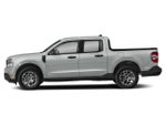 2022 Ford Maverick XLT AWD SuperCrew