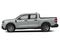 2022 Ford Maverick XLT AWD SuperCrew