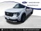 2026 Ford Maverick XLT FWD SuperCrew