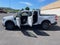 2026 Ford Maverick XLT FWD SuperCrew
