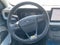 2026 Ford Maverick XLT FWD SuperCrew