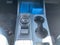 2026 Ford Maverick XLT FWD SuperCrew