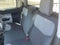 2026 Ford Maverick XLT FWD SuperCrew