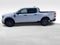 2026 Ford Maverick XLT FWD SuperCrew