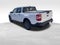 2026 Ford Maverick XLT FWD SuperCrew