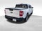2026 Ford Maverick XLT FWD SuperCrew