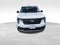 2026 Ford Maverick XLT FWD SuperCrew