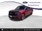 2026 Ford Maverick XLT FWD SuperCrew