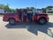 2026 Ford Maverick XLT FWD SuperCrew