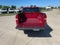 2026 Ford Maverick XLT FWD SuperCrew