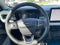 2026 Ford Maverick XLT FWD SuperCrew