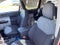 2026 Ford Maverick XLT FWD SuperCrew