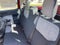 2026 Ford Maverick XLT FWD SuperCrew