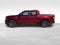 2026 Ford Maverick XLT FWD SuperCrew