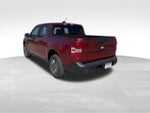 2026 Ford Maverick XLT FWD SuperCrew