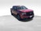 2026 Ford Maverick XLT FWD SuperCrew