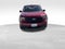 2026 Ford Maverick XLT FWD SuperCrew