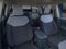 2026 Ford Maverick XLT FWD SuperCrew