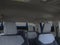 2026 Ford Maverick XLT FWD SuperCrew