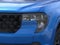 2026 Ford Maverick XLT FWD SuperCrew