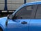 2026 Ford Maverick XLT FWD SuperCrew