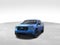 2026 Ford Maverick XLT FWD SuperCrew