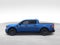 2026 Ford Maverick XLT FWD SuperCrew