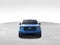 2026 Ford Maverick XLT FWD SuperCrew