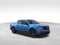 2026 Ford Maverick XLT FWD SuperCrew