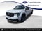 2026 Ford Maverick XLT FWD SuperCrew