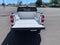 2026 Ford Maverick XLT FWD SuperCrew