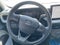 2026 Ford Maverick XLT FWD SuperCrew
