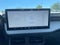 2026 Ford Maverick XLT FWD SuperCrew