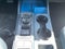 2026 Ford Maverick XLT FWD SuperCrew