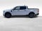 2026 Ford Maverick XLT FWD SuperCrew