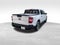 2026 Ford Maverick XLT FWD SuperCrew