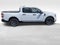 2026 Ford Maverick XLT FWD SuperCrew