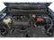 2026 Ford Maverick XLT FWD SuperCrew