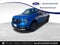 2026 Ford Maverick XLT FWD SuperCrew