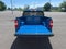 2026 Ford Maverick XLT FWD SuperCrew