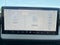 2026 Ford Maverick XLT FWD SuperCrew