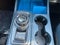 2026 Ford Maverick XLT FWD SuperCrew
