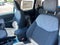2026 Ford Maverick XLT FWD SuperCrew
