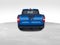 2026 Ford Maverick XLT FWD SuperCrew