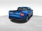 2026 Ford Maverick XLT FWD SuperCrew