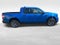 2026 Ford Maverick XLT FWD SuperCrew